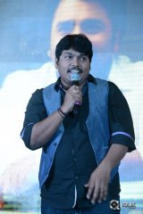 Asura Movie Audio Launch
